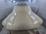 BEST CAR PAINTING SERVICE